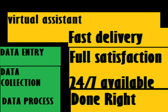 do online tutor in civil engineering research