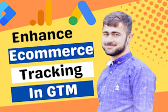 fix meta pixel capi, google analytics 4, tag manager, ads conversion tracking