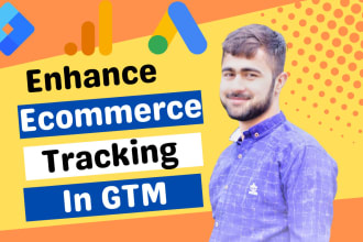 setup google analytics 4,ga4 and tag manager