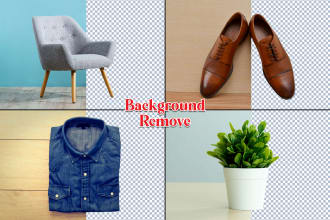 photo editing, remove background and objects on your photos