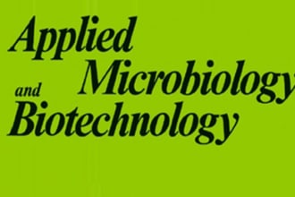 write research on biology,biotechnology,microbiology and chemist