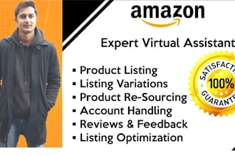 find wholesale suppliers for amazon fba va