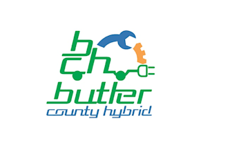 design superb automobile logo for your business