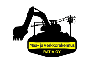 design an creative electrical construction logo in 12 hours