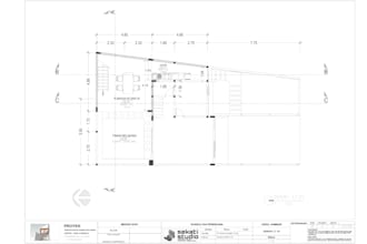 make draw n drafting floorplan , electrical and plumbing plan