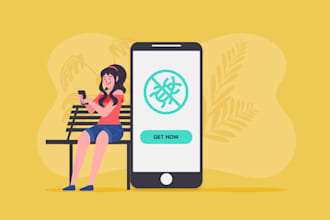 bug fix cross platform mobile app in xamarin forms and maui