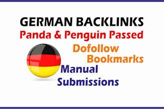 german guest post  with do follow link