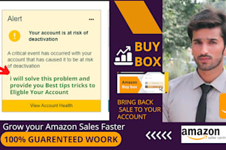 remove amazon a to z claims and make your account health good