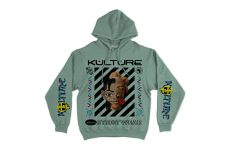 design african inspired streetwear for your clothing line