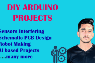 empower your embedded systems x arduino programming x esp32