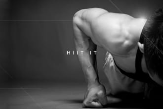help you lose weight healthily and being fit