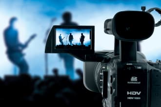 create unlimited videos