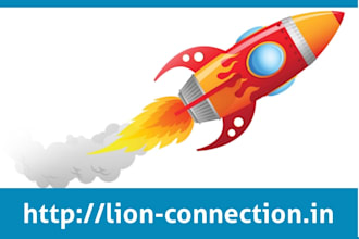 provide 9950 quality LinkedIn REAL contacts