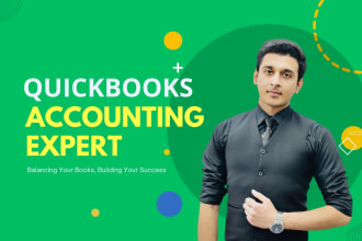 create purchase orders and record their invoices