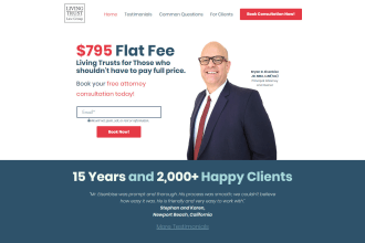 fix small errors to your wix site or help you with velo