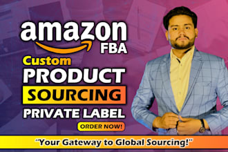 do product sourcing from alibaba, product sourcing from china