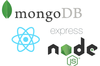 do web development using reactjs, nextjs, vuejs,  angular