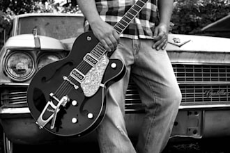 find the perfect song for how you feel