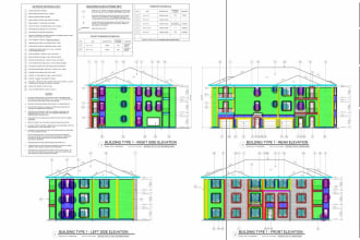 do material take off, quantity takeoff construction cost estimation