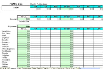 teach, assist with, or perform Microsoft Excel spreadsheet work