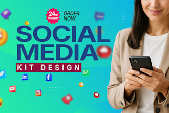 create social media posts, ad creative, facebook ad image, instagram ad