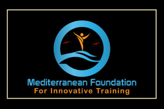 design nonprofit organization, charity, community logo