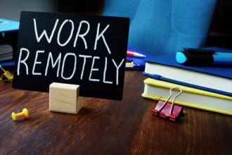 find and apply remote jobs for you
