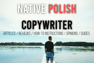write an article in polish about igaming, bookmakers, sports