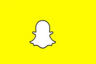 advertise a snapchat shoutout to tens of thousands of followers