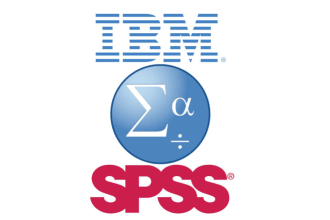 statistical analysis expert for medical research studies