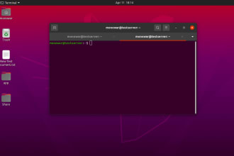 install configure linux, kali linux os on virtualbox, vmware