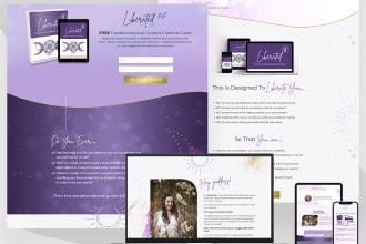 set up your kajabi optin funnel with email campaigns