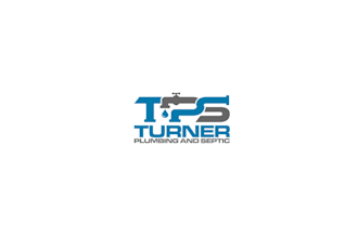 design plumbing company needs a piping hot logo in 1 day