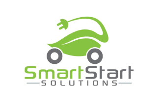 design creative solar electrical logo for your company
