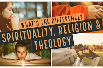 write top rated religion, theology and anthropology tasks