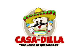 design an attractive restaurant logo for your business