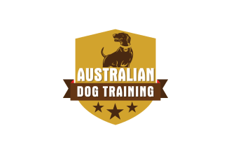 do a high quality dog training logo design within 24 hours