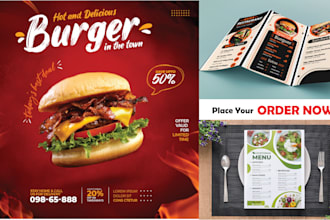 menu, restaurant menu, and digital menu for you