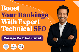 optimize your website with audit keywords and backlinks