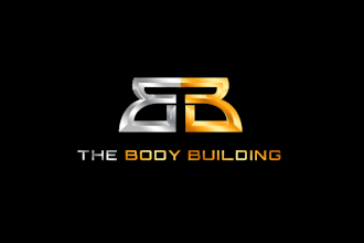design wellness center needs an eye catching logo in 1 day