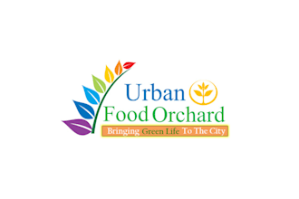 design urban gardening business logo in 1 day