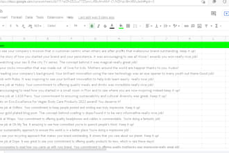 write personalised first lines for cold emailing