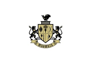 provide unique heraldic coat arms family crest logo for you