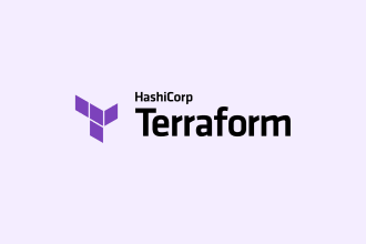 terraform code as iac, using modules in azure, AWS, gcp