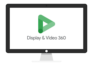 set up your dv360 campaigns