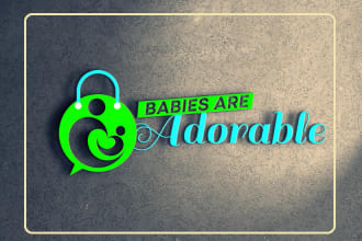 do shopify ecommerce logo design for your online store
