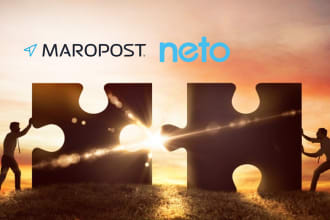 design, develop, and customize theme or API integration neto