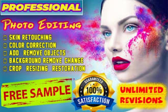 do wedding photo editing and color correction in lightroom