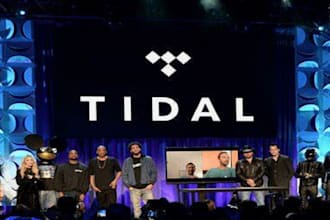 do organic tidal promotion to boost engagement