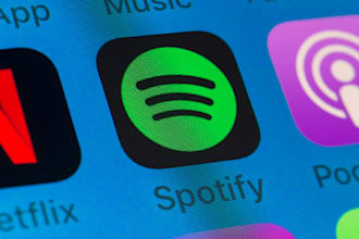 do promotion for your spotify, datpiff, itunes music